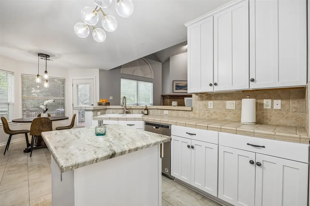 5522 Challenger Court Rockwall TX 75032