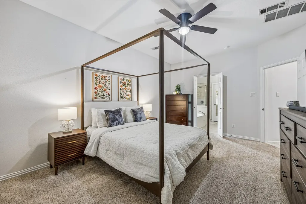 5522 Challenger Court Rockwall TX 75032