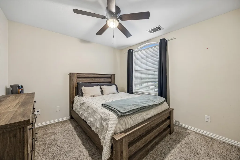 5522 Challenger Court Rockwall TX 75032