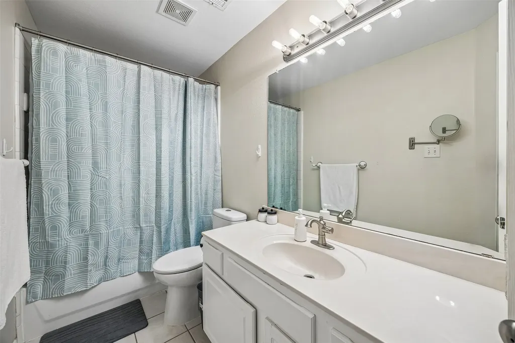 5522 Challenger Court Rockwall TX 75032
