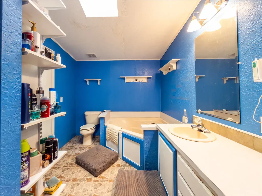 166 Private Road 1387 Morgan TX 76671