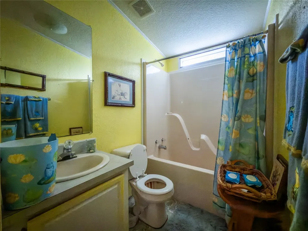 166 Private Road 1387 Morgan TX 76671