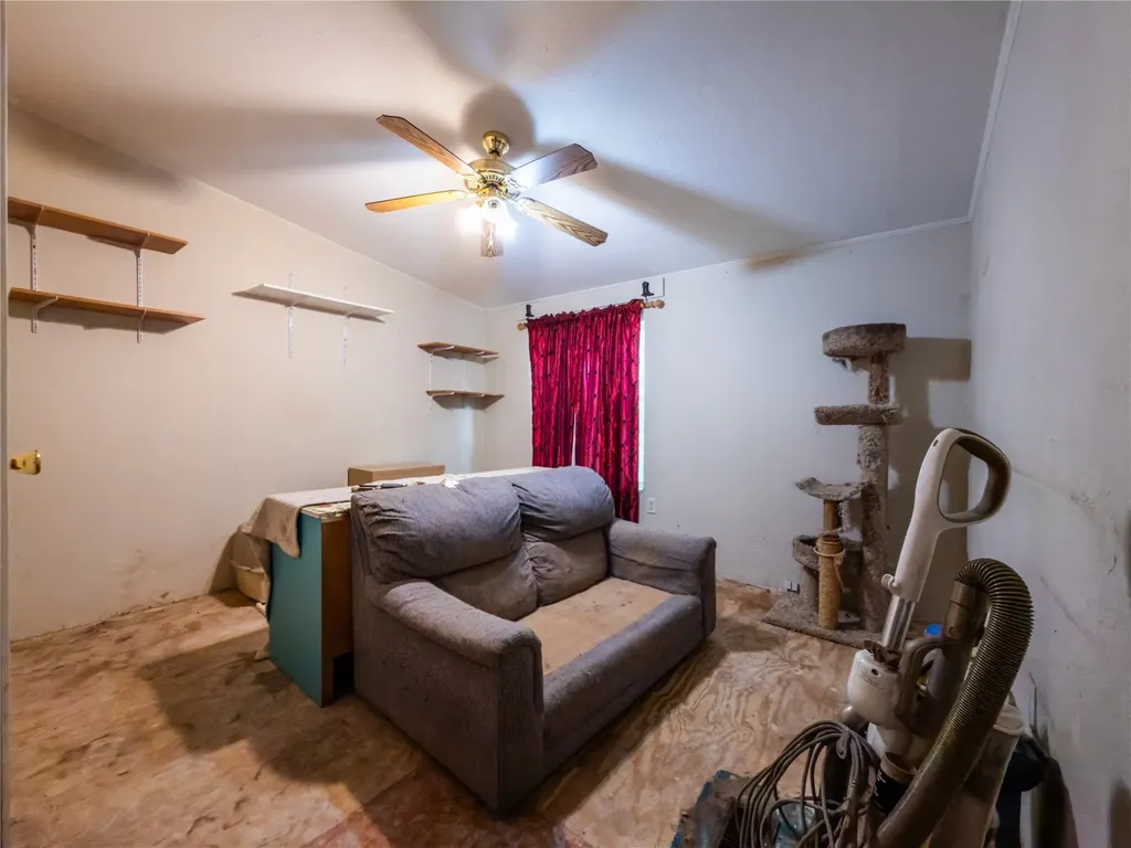 166 Private Road 1387 Morgan TX 76671