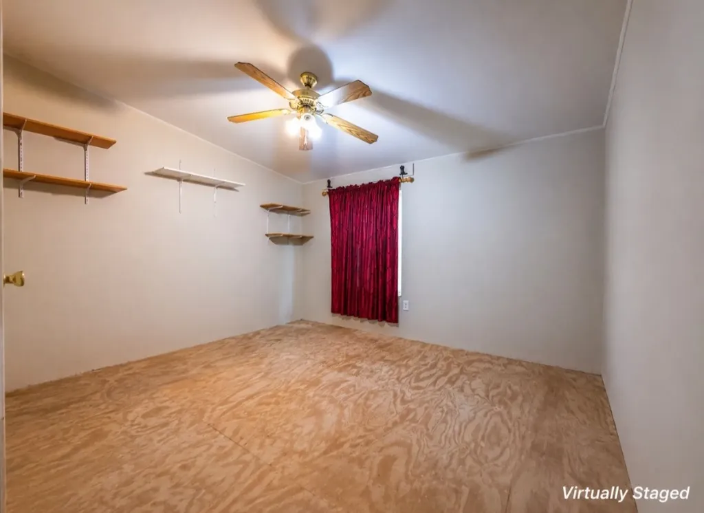 166 Private Road 1387 Morgan TX 76671