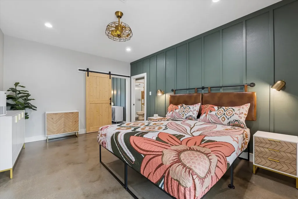 286 Benevolence Way China Spring TX 76633