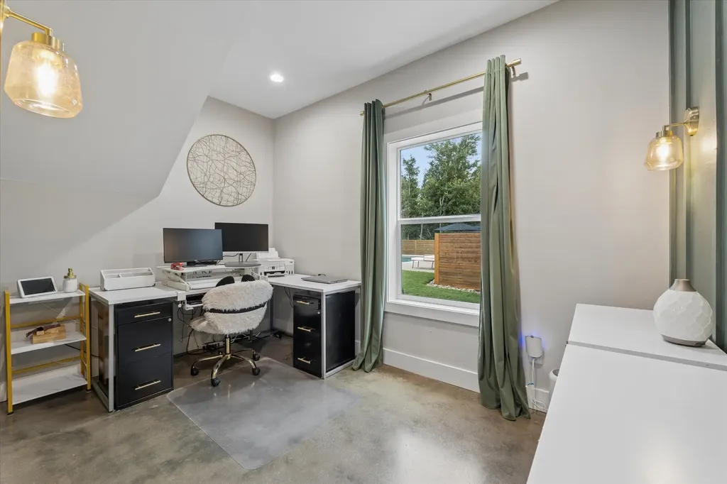 286 Benevolence Way China Spring TX 76633