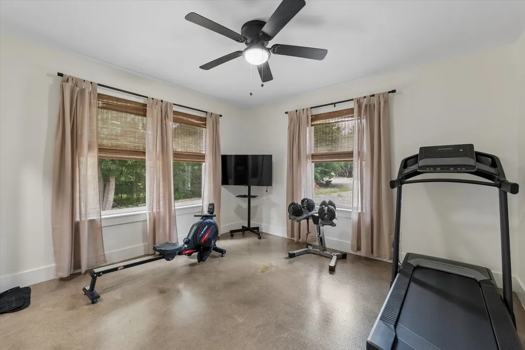 286 Benevolence Way China Spring TX 76633