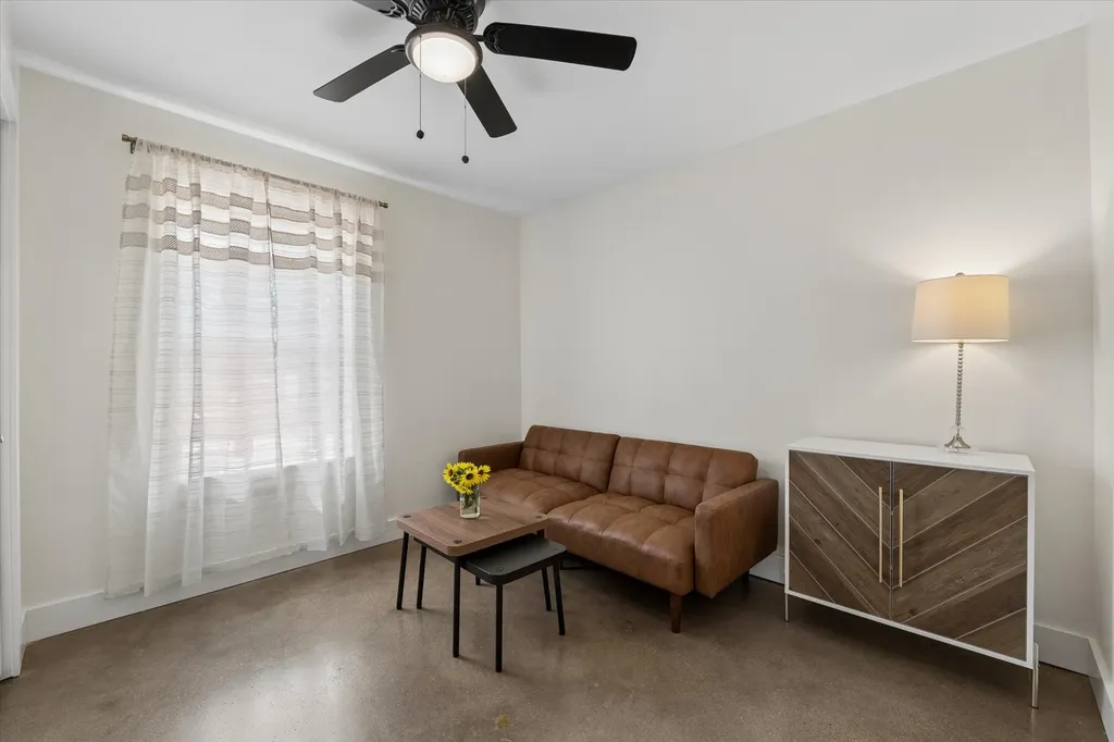 286 Benevolence Way China Spring TX 76633