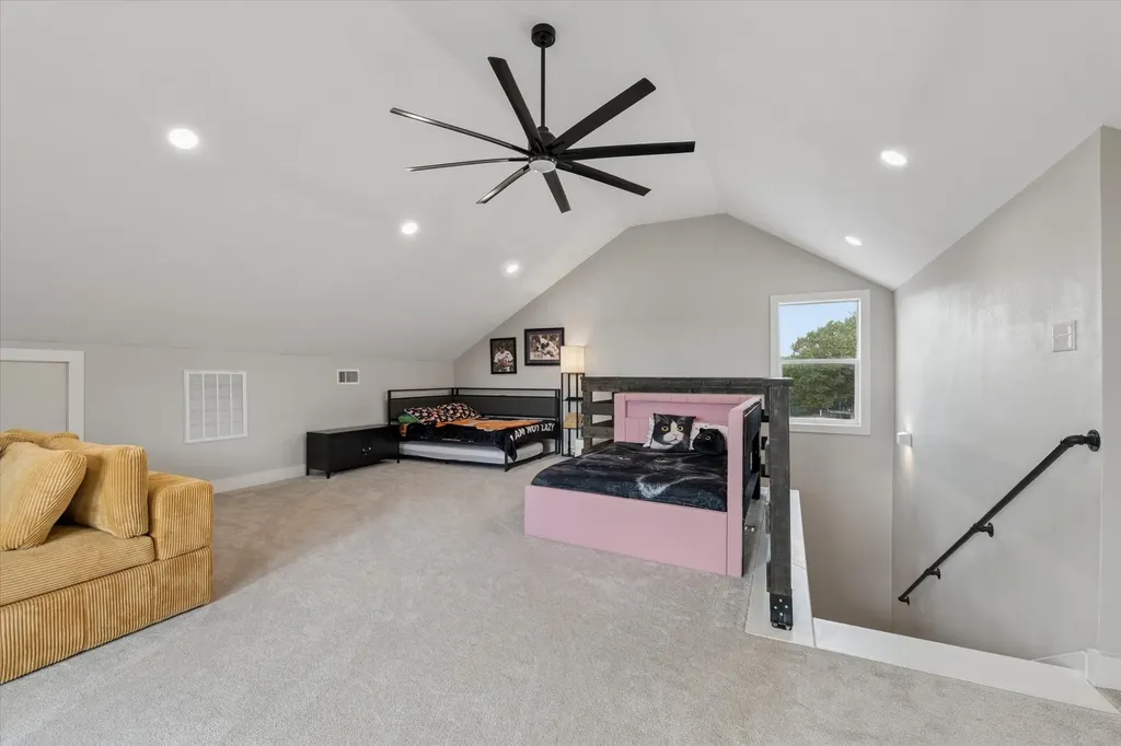 286 Benevolence Way China Spring TX 76633