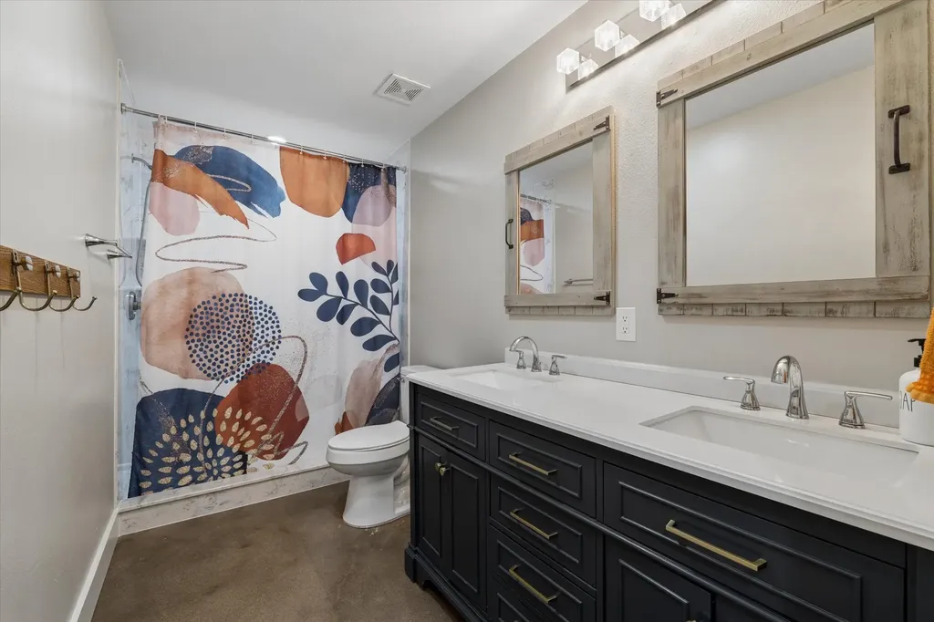 286 Benevolence Way China Spring TX 76633