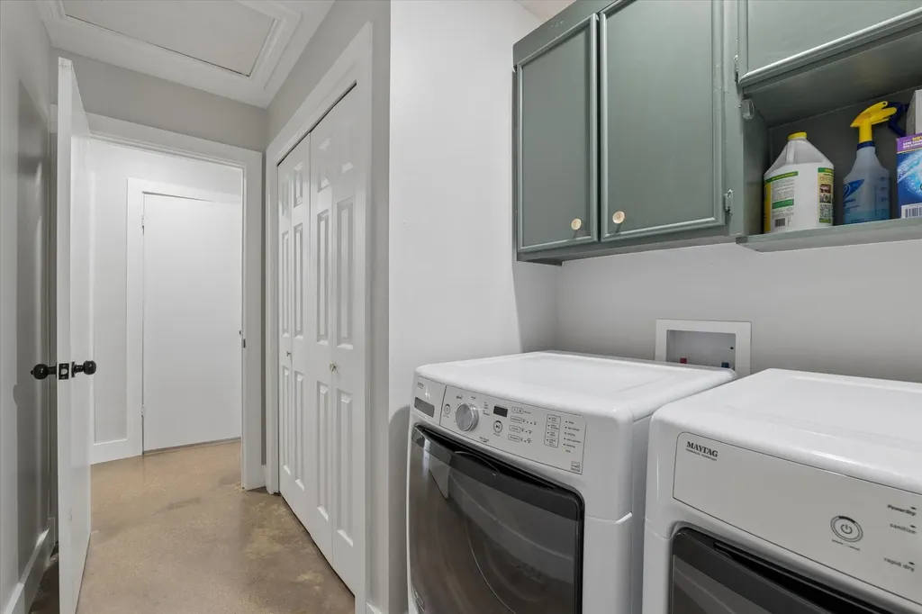 286 Benevolence Way China Spring TX 76633