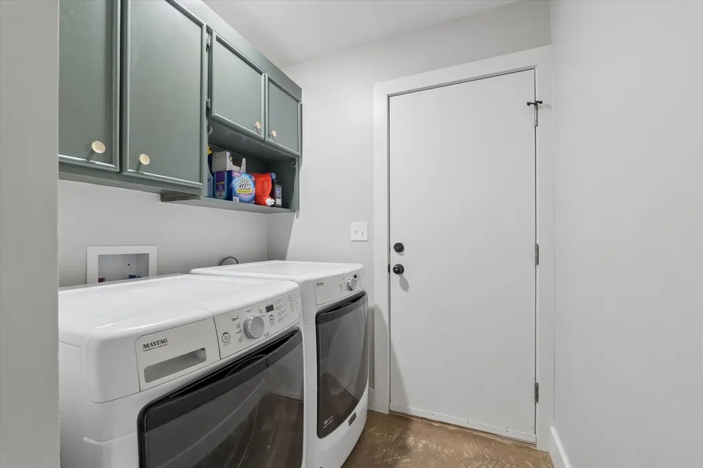 286 Benevolence Way China Spring TX 76633