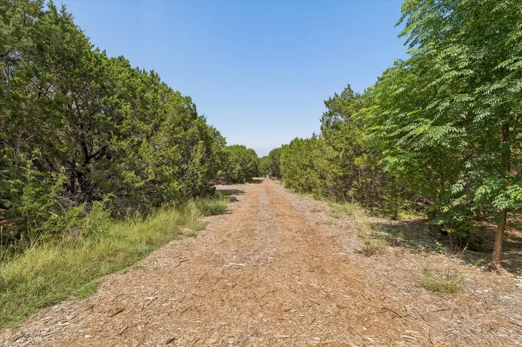 286 Benevolence Way China Spring TX 76633