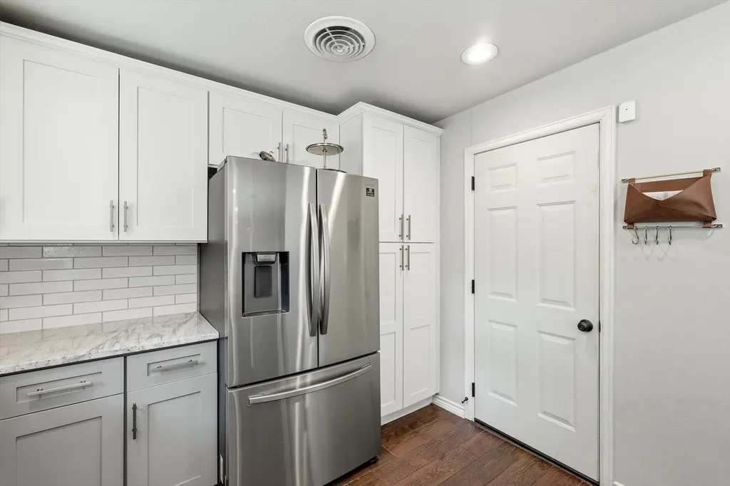 5105 Colorado Boulevard North Richland Hills TX 76180