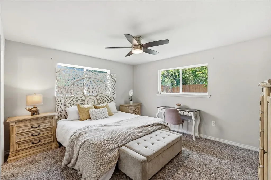 5105 Colorado Boulevard North Richland Hills TX 76180