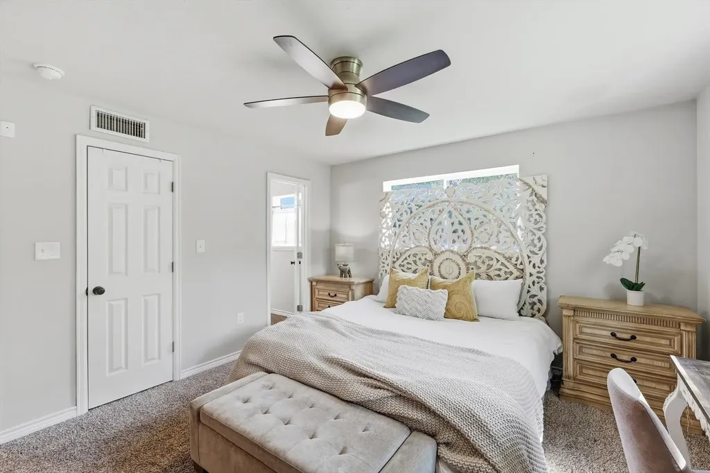 5105 Colorado Boulevard North Richland Hills TX 76180