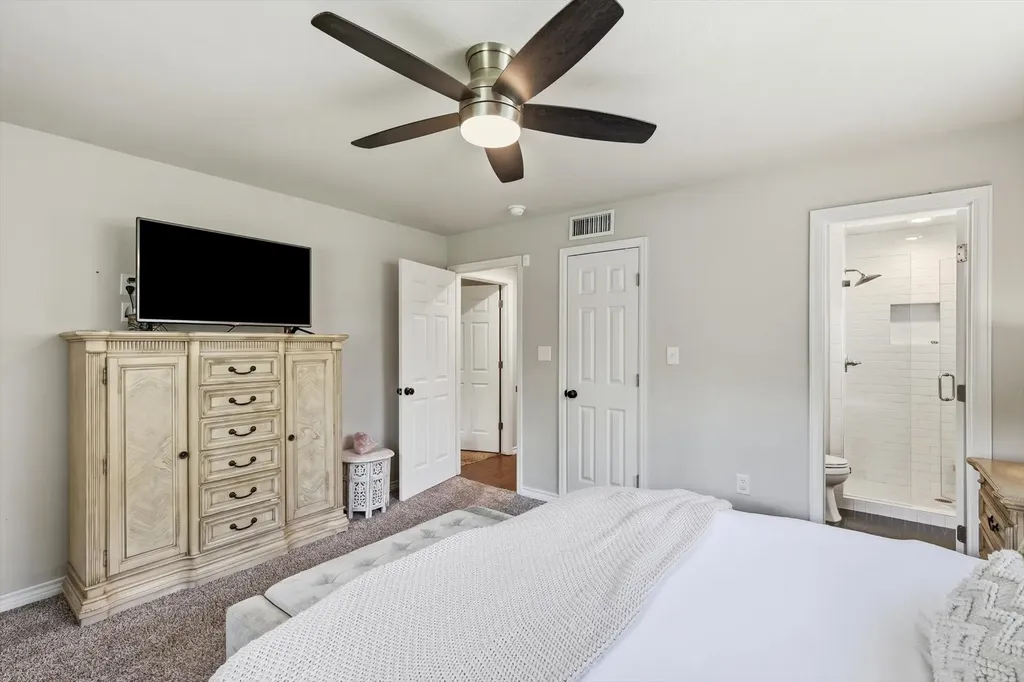 5105 Colorado Boulevard North Richland Hills TX 76180