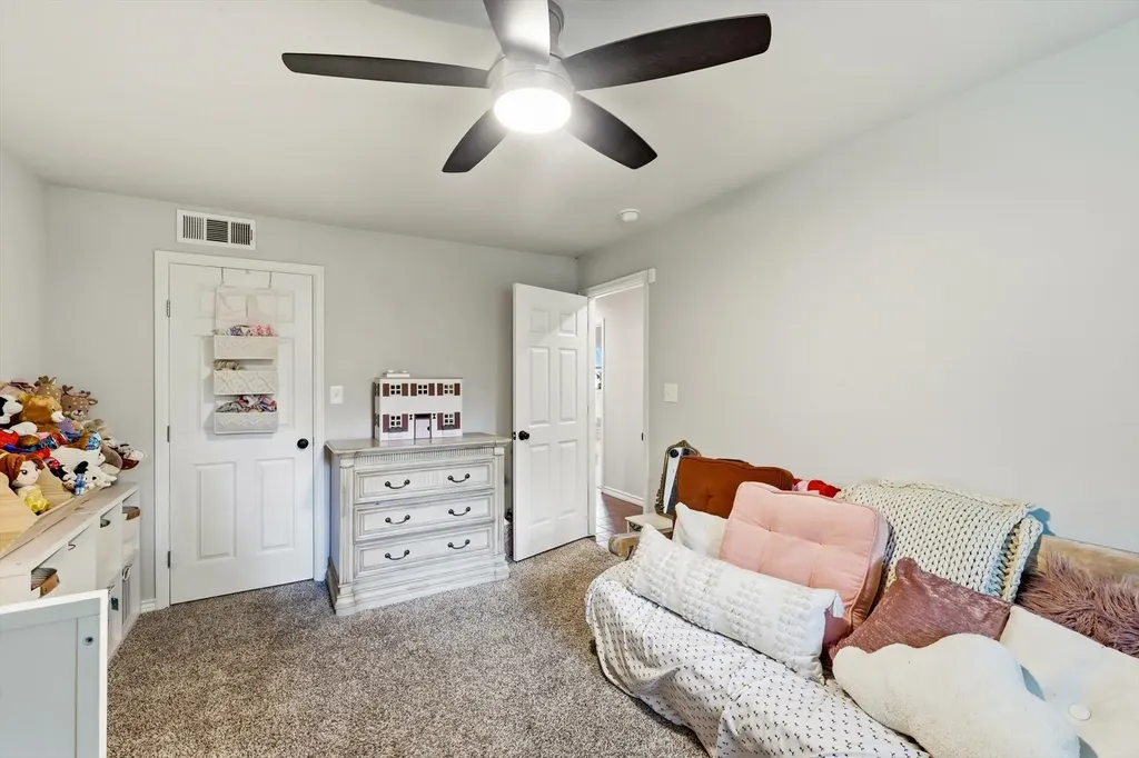 5105 Colorado Boulevard North Richland Hills TX 76180