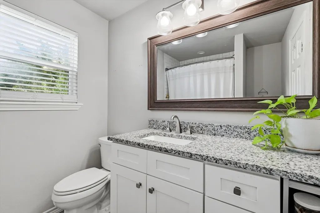 5105 Colorado Boulevard North Richland Hills TX 76180