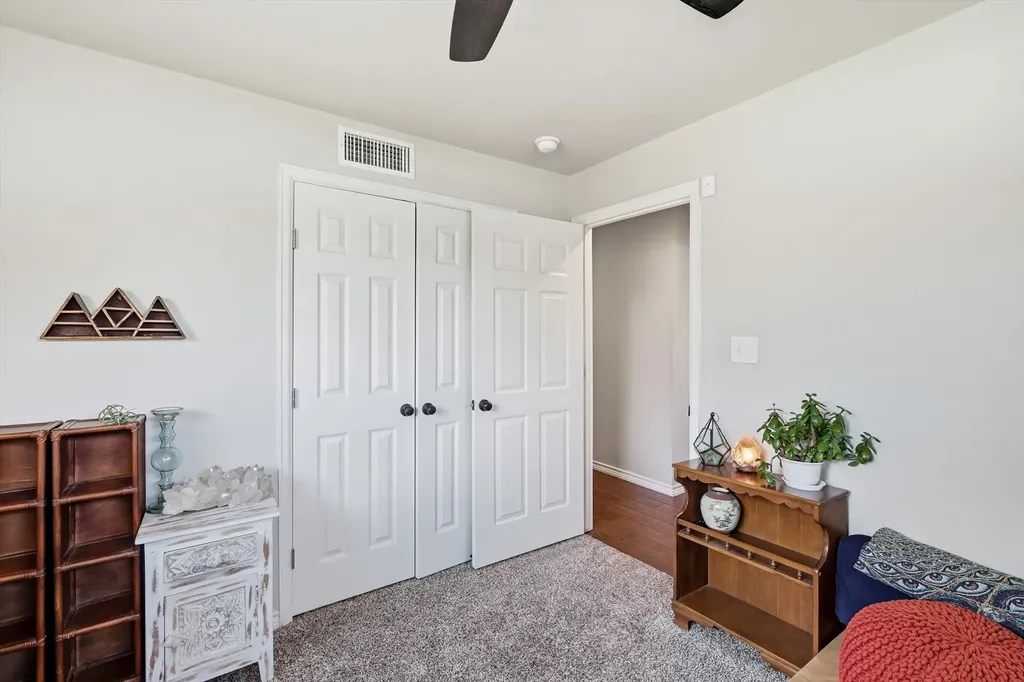5105 Colorado Boulevard North Richland Hills TX 76180