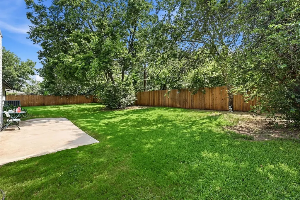 5105 Colorado Boulevard North Richland Hills TX 76180