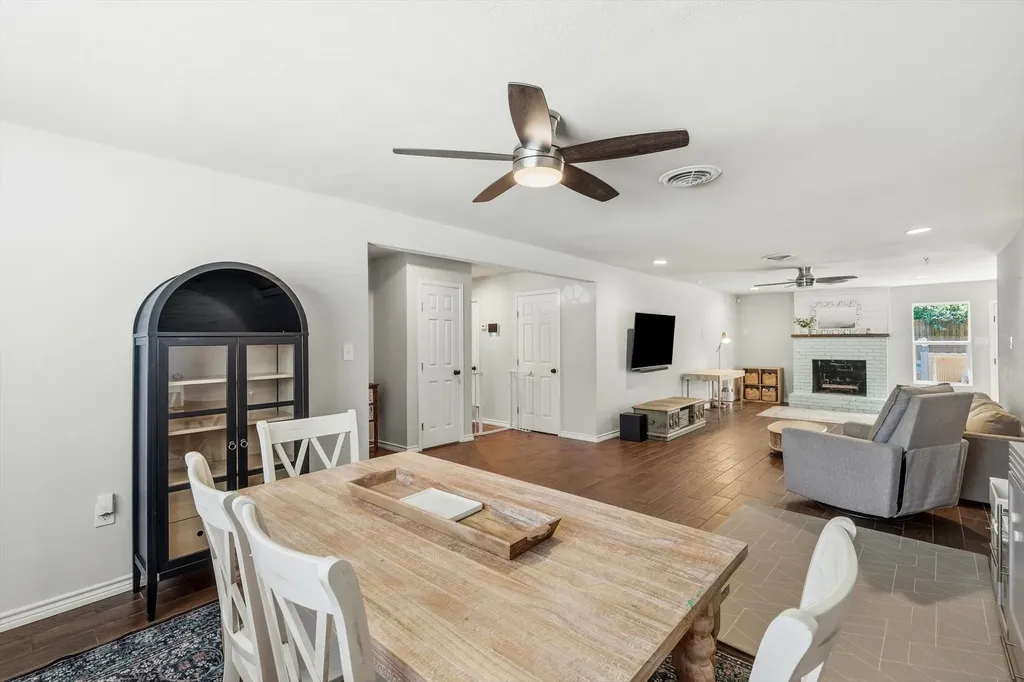 5105 Colorado Boulevard North Richland Hills TX 76180