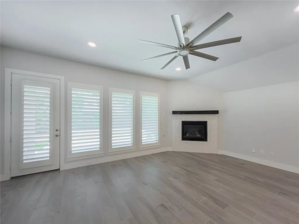 1708 Red Rose Trail Celina TX 75078
