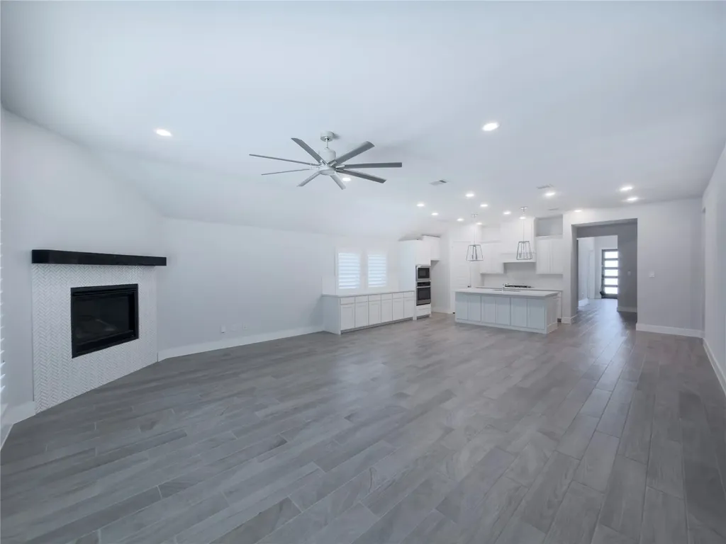 1708 Red Rose Trail Celina TX 75078