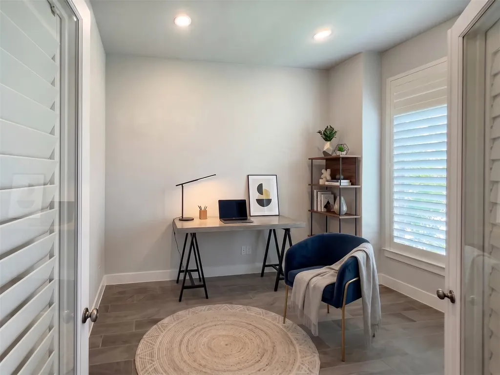 1708 Red Rose Trail Celina TX 75078