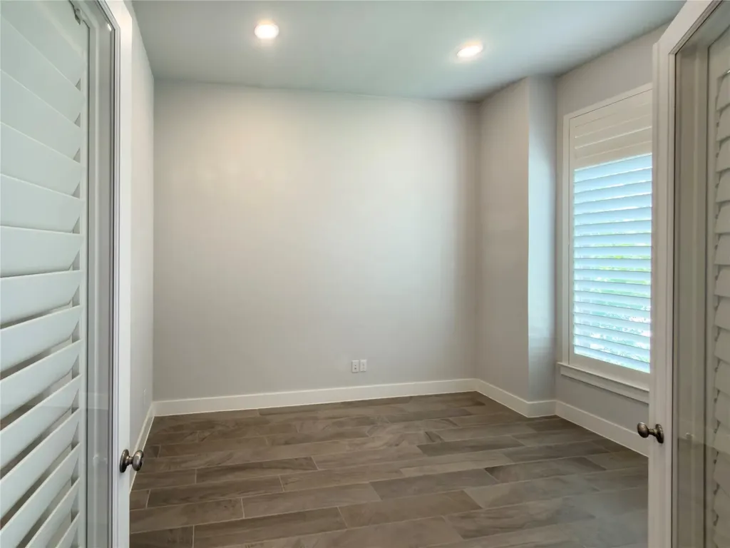 1708 Red Rose Trail Celina TX 75078