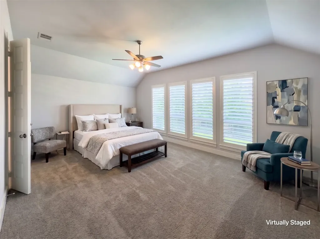 1708 Red Rose Trail Celina TX 75078