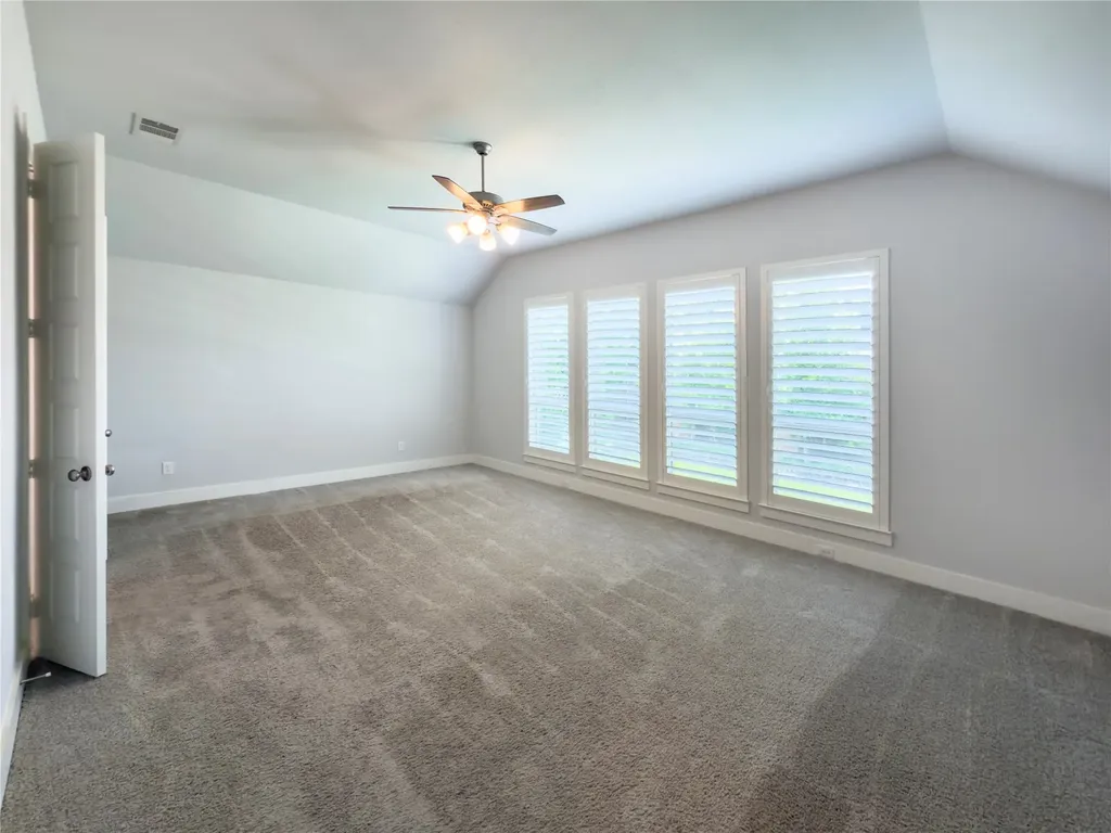 1708 Red Rose Trail Celina TX 75078