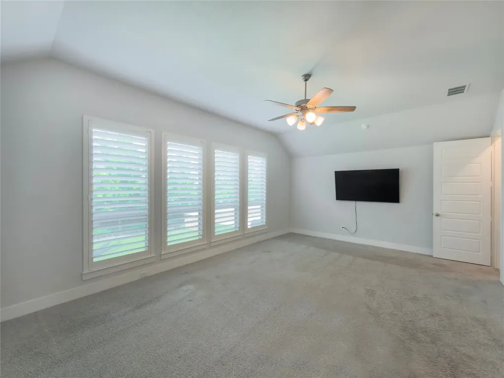 1708 Red Rose Trail Celina TX 75078
