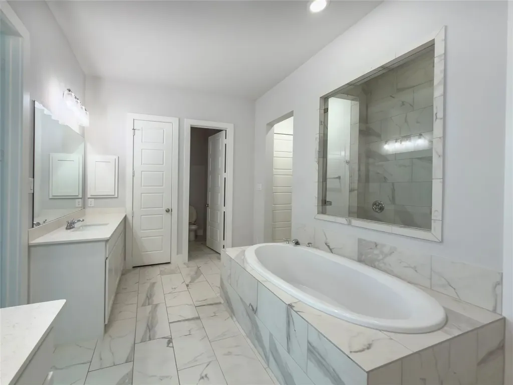 1708 Red Rose Trail Celina TX 75078