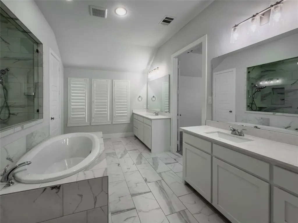 1708 Red Rose Trail Celina TX 75078