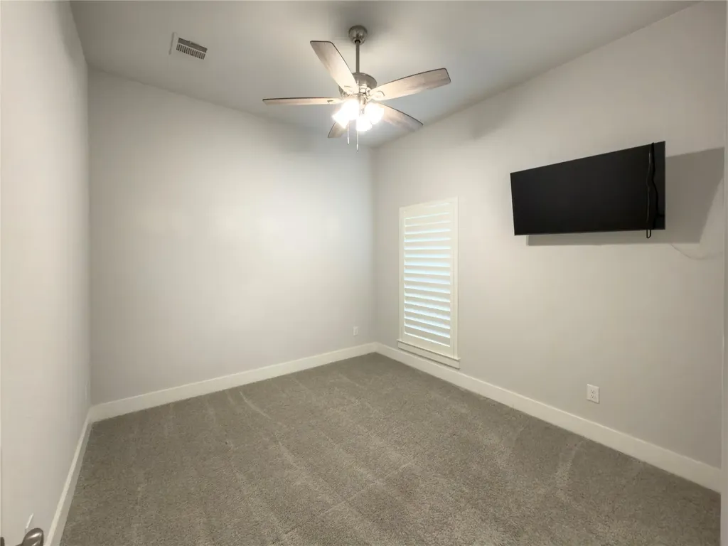 1708 Red Rose Trail Celina TX 75078
