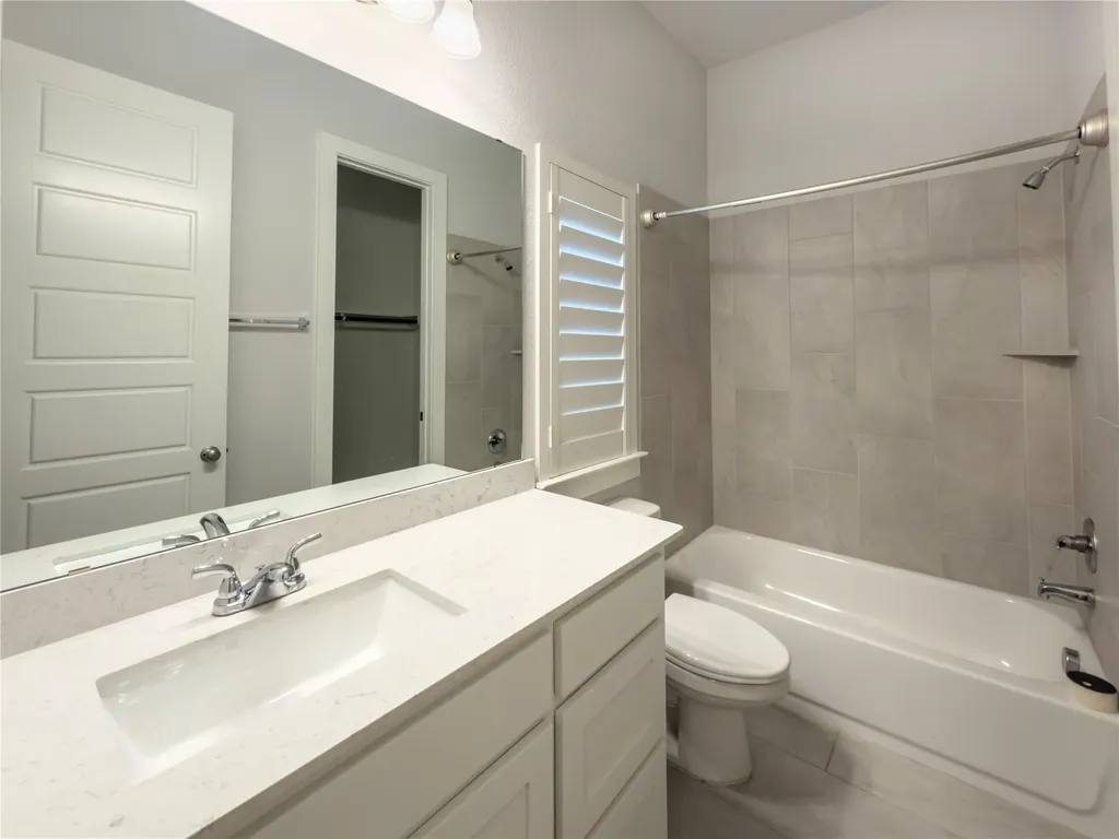 1708 Red Rose Trail Celina TX 75078