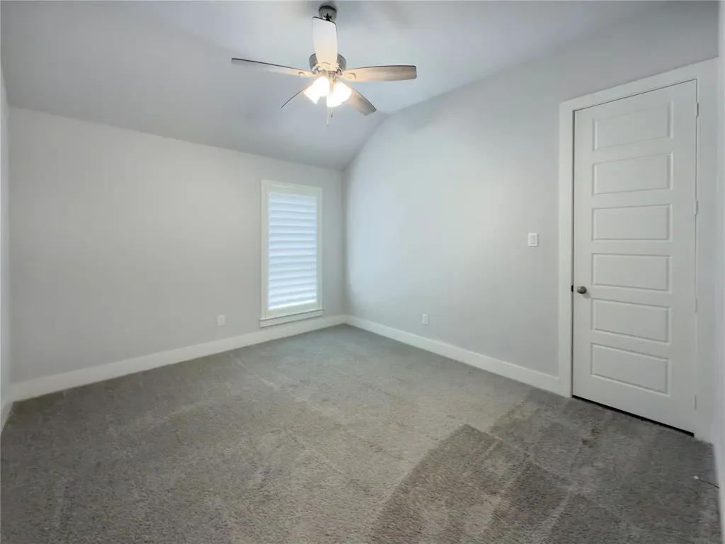 1708 Red Rose Trail Celina TX 75078