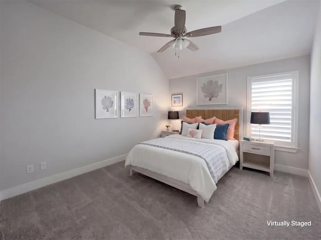 1708 Red Rose Trail Celina TX 75078