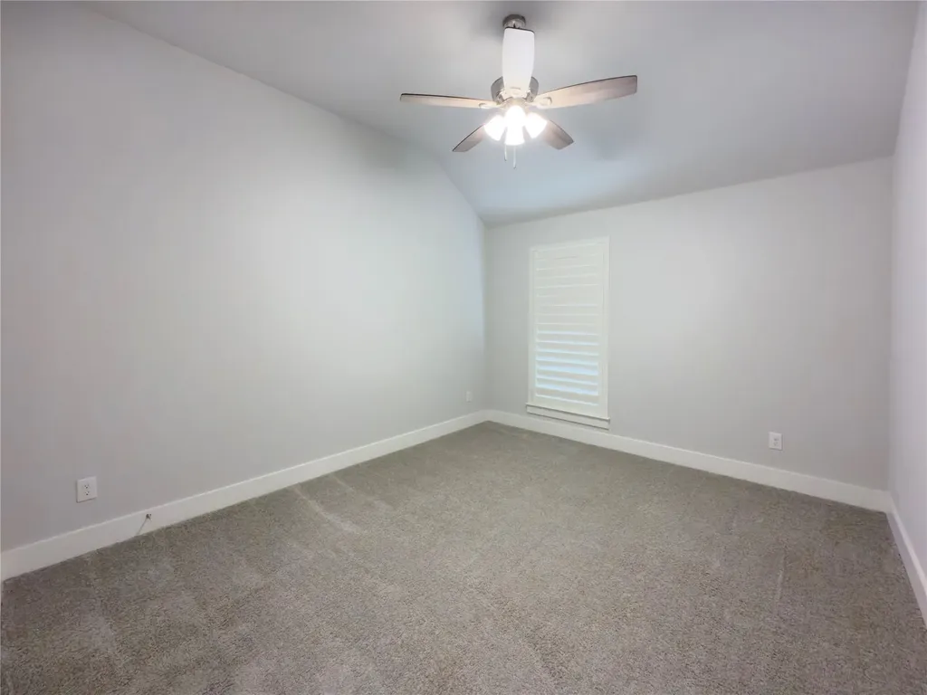 1708 Red Rose Trail Celina TX 75078