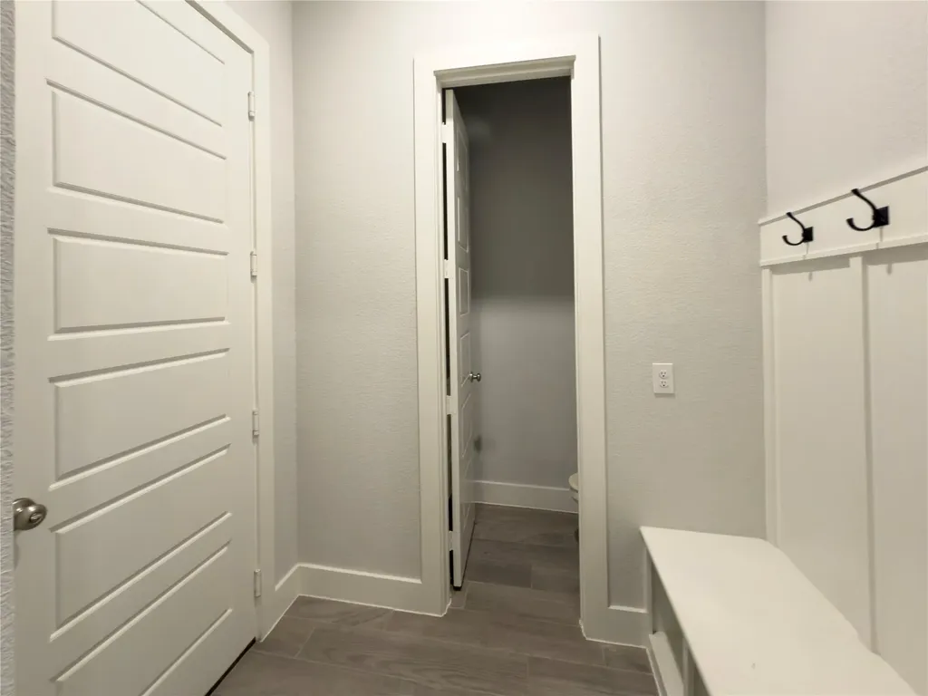 1708 Red Rose Trail Celina TX 75078