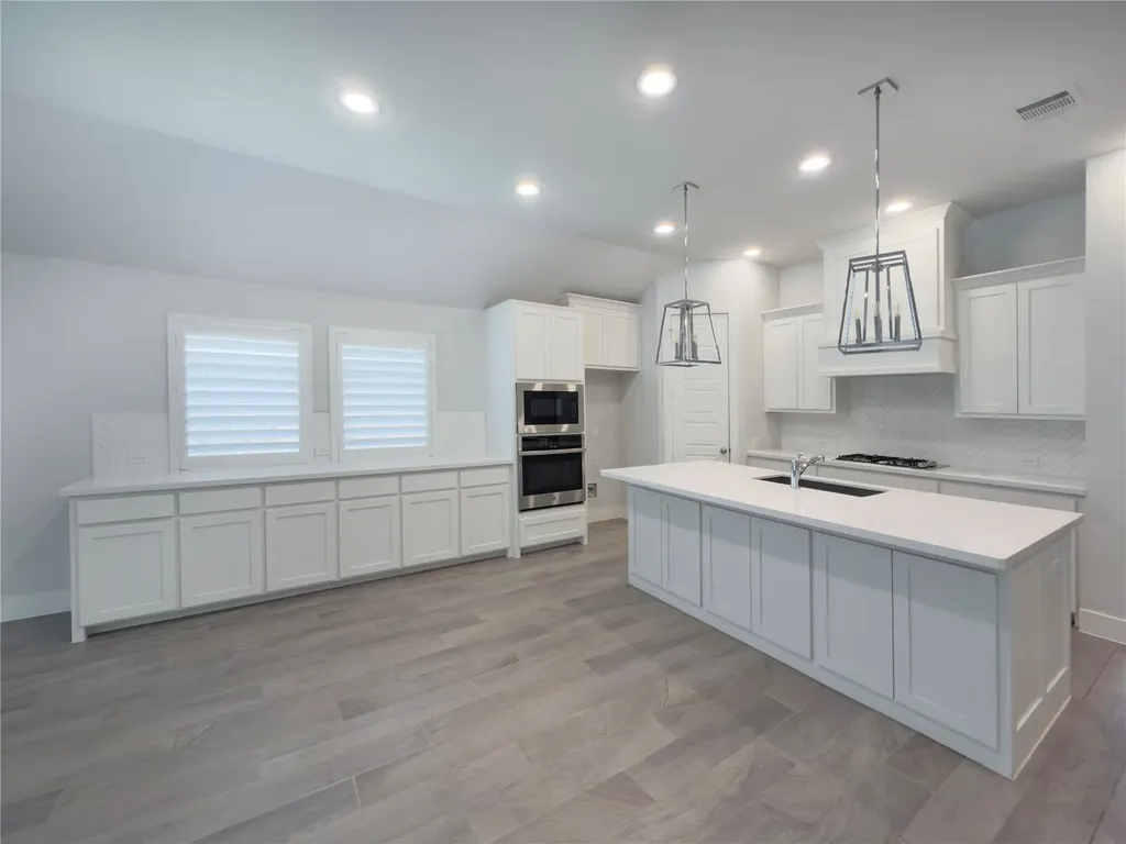 1708 Red Rose Trail Celina TX 75078
