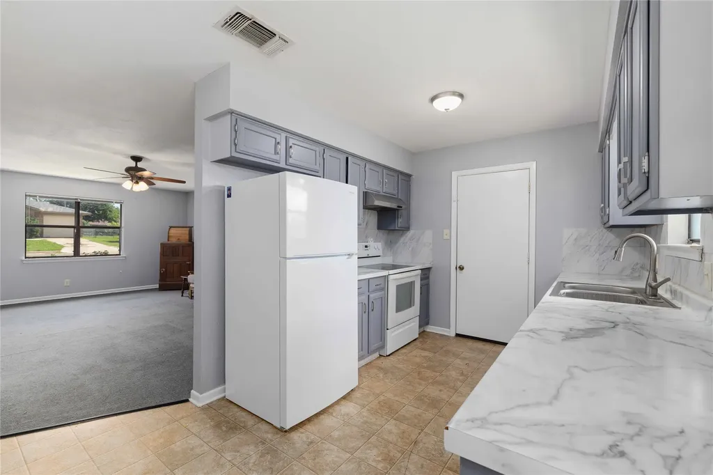 4405 Redbird Drive Brownwood TX 76801