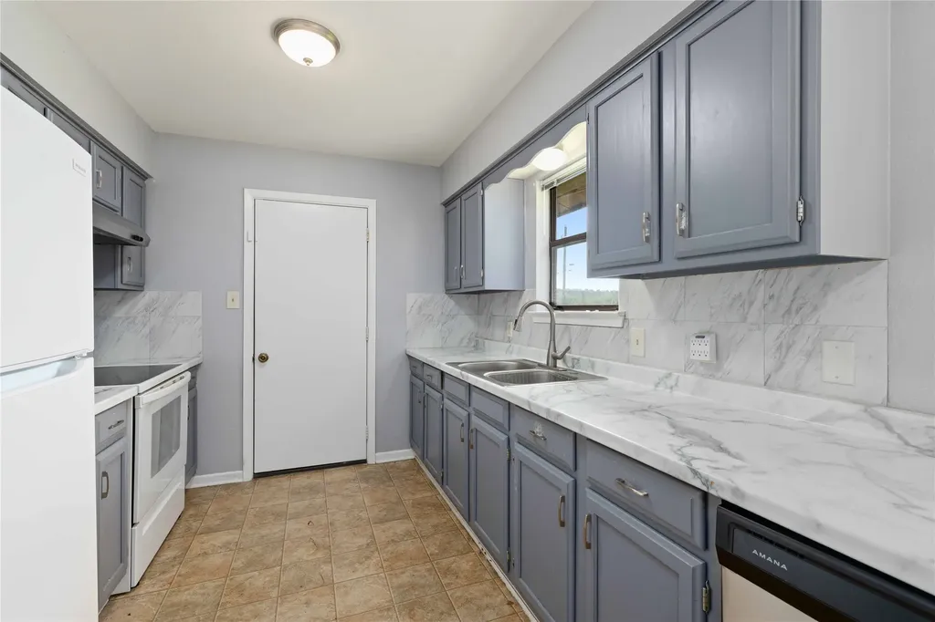 4405 Redbird Drive Brownwood TX 76801