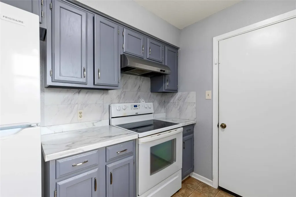 4405 Redbird Drive Brownwood TX 76801