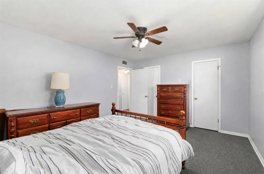 4405 Redbird Drive Brownwood TX 76801