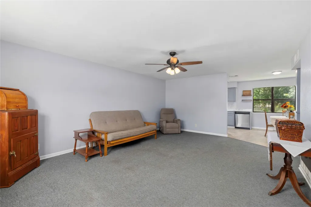 4405 Redbird Drive Brownwood TX 76801