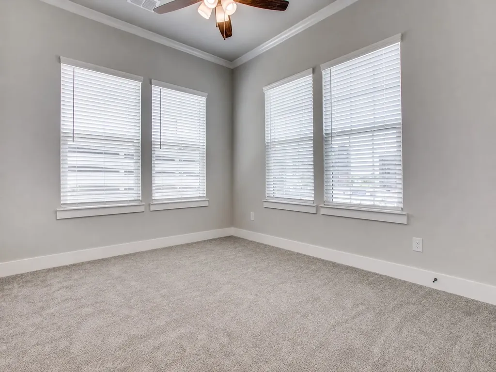 224 Morningside Drive Roanoke TX 76262