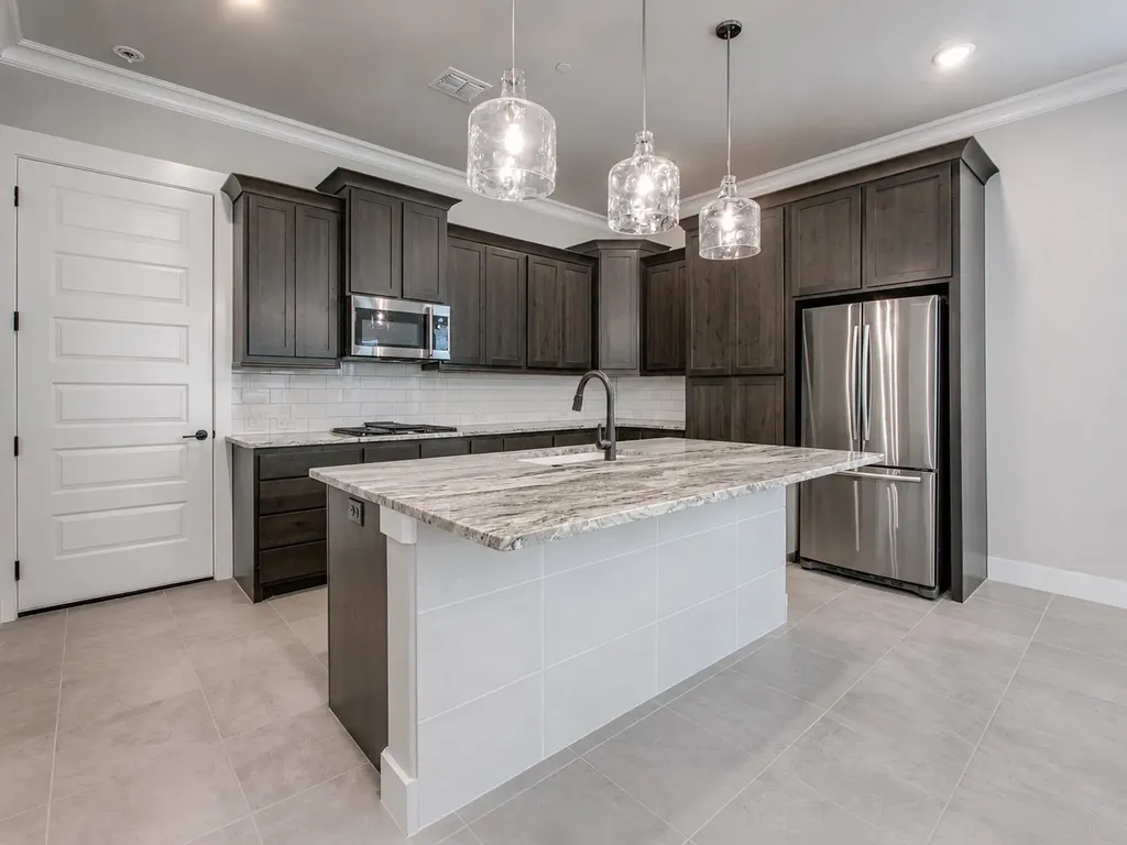 224 Morningside Drive Roanoke TX 76262