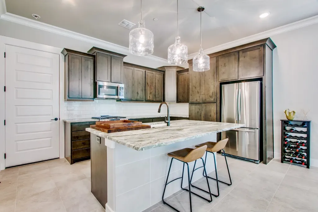 224 Morningside Drive Roanoke TX 76262